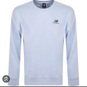 New Balance Sweatshirt